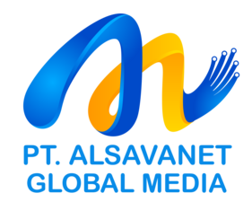 alsavanetwork.com